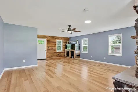 9019 Pine Avenue Wonder Lake IL 60097