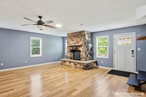 9019 Pine Avenue Wonder Lake IL 60097