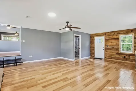 9019 Pine Avenue Wonder Lake IL 60097