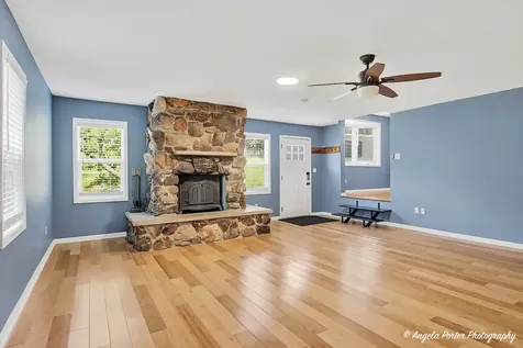 9019 Pine Avenue Wonder Lake IL 60097