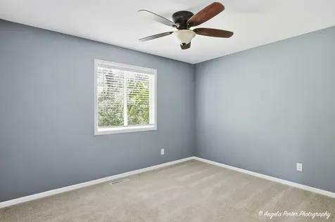 9019 Pine Avenue Wonder Lake IL 60097