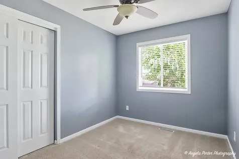 9019 Pine Avenue Wonder Lake IL 60097