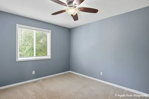 9019 Pine Avenue Wonder Lake IL 60097