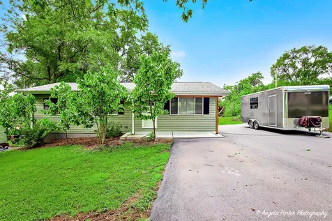 9019 Pine Avenue Wonder Lake IL 60097
