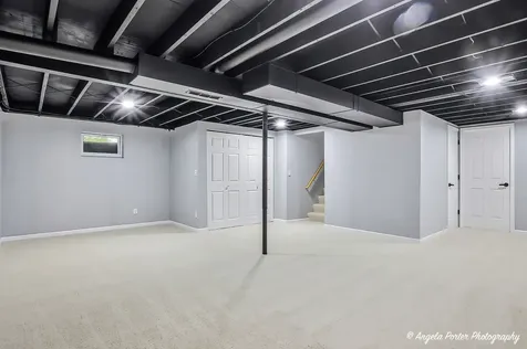 9019 Pine Avenue Wonder Lake IL 60097