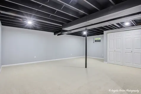 9019 Pine Avenue Wonder Lake IL 60097