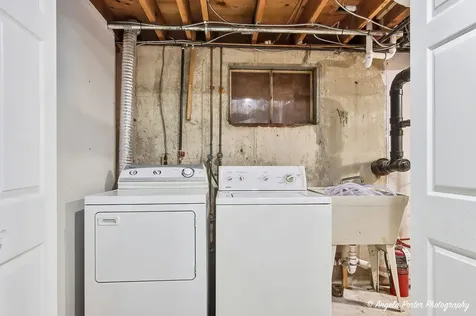 9019 Pine Avenue Wonder Lake IL 60097