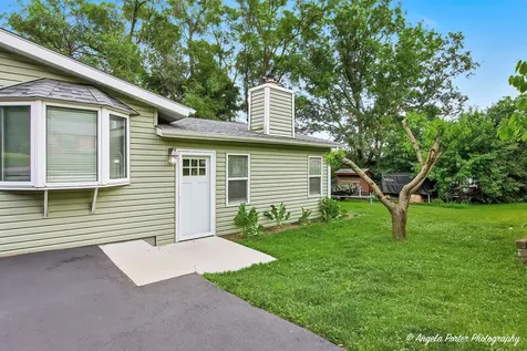 9019 Pine Avenue Wonder Lake IL 60097