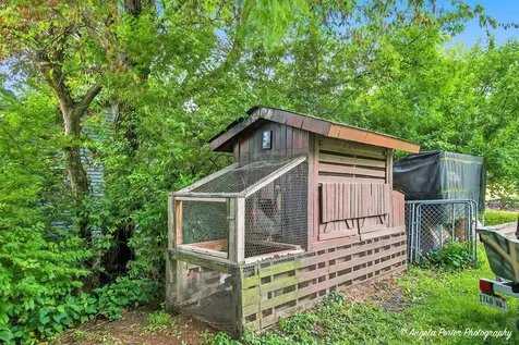 9019 Pine Avenue Wonder Lake IL 60097