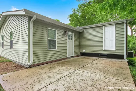 9019 Pine Avenue Wonder Lake IL 60097