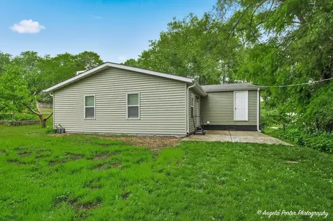 9019 Pine Avenue Wonder Lake IL 60097