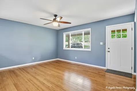9019 Pine Avenue Wonder Lake IL 60097