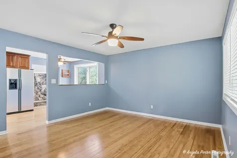 9019 Pine Avenue Wonder Lake IL 60097