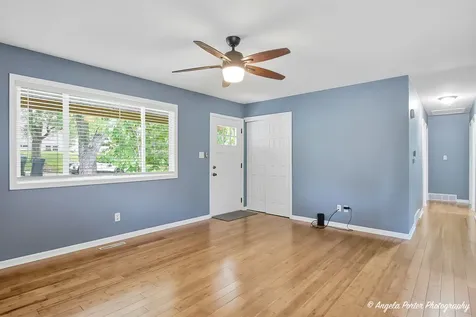 9019 Pine Avenue Wonder Lake IL 60097