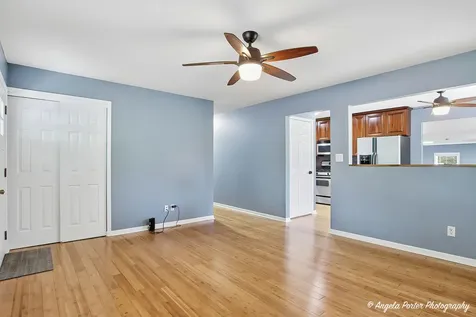 9019 Pine Avenue Wonder Lake IL 60097