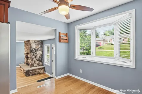 9019 Pine Avenue Wonder Lake IL 60097