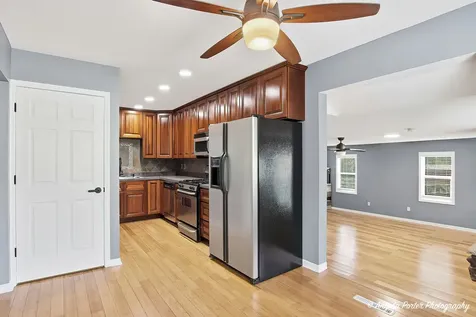 9019 Pine Avenue Wonder Lake IL 60097