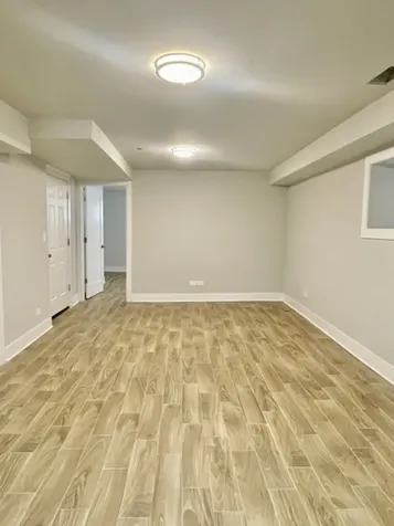 4450 North Winchester Avenue Chicago IL 60640