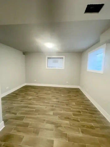 4450 North Winchester Avenue Chicago IL 60640