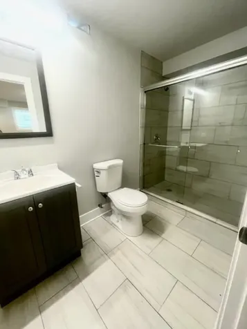 4450 North Winchester Avenue Chicago IL 60640