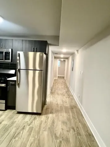 4450 North Winchester Avenue Chicago IL 60640