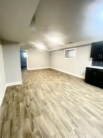 4450 North Winchester Avenue Chicago IL 60640