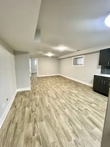 4450 North Winchester Avenue Chicago IL 60640