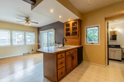 419 East Lincoln Street Princeton IL 61356