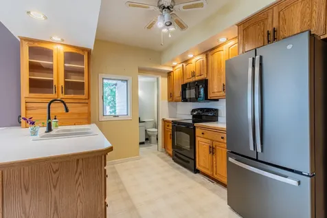 419 East Lincoln Street Princeton IL 61356
