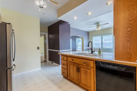 419 East Lincoln Street Princeton IL 61356