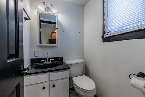 419 East Lincoln Street Princeton IL 61356