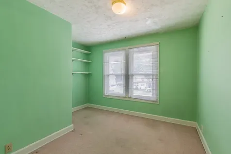 419 East Lincoln Street Princeton IL 61356