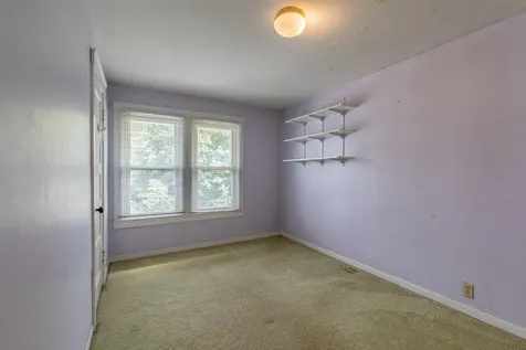 419 East Lincoln Street Princeton IL 61356