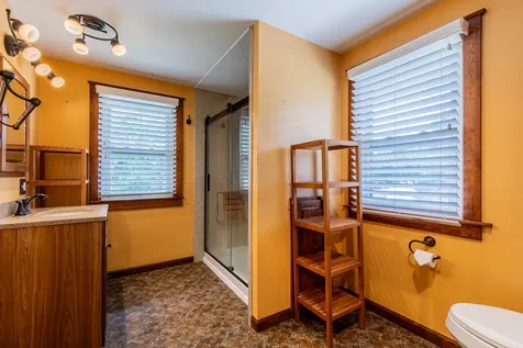 419 East Lincoln Street Princeton IL 61356