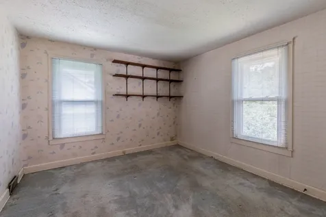 419 East Lincoln Street Princeton IL 61356