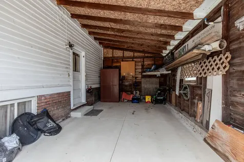 419 East Lincoln Street Princeton IL 61356