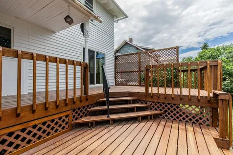 419 East Lincoln Street Princeton IL 61356