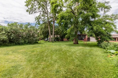 419 East Lincoln Street Princeton IL 61356