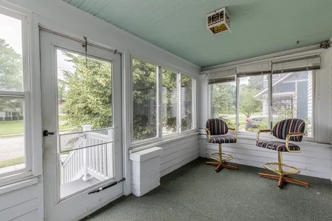 419 East Lincoln Street Princeton IL 61356