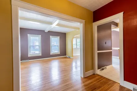 419 East Lincoln Street Princeton IL 61356