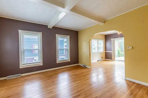 419 East Lincoln Street Princeton IL 61356