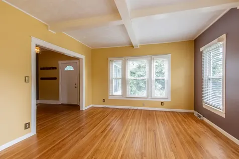 419 East Lincoln Street Princeton IL 61356