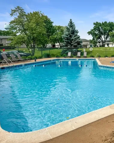 124 Fairlane Court Bloomingdale IL 60108