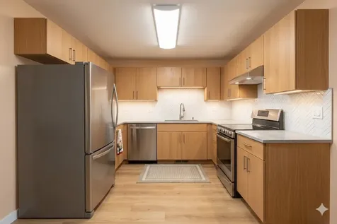 124 Fairlane Court Bloomingdale IL 60108