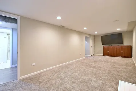 1034 South Saylor Avenue Elmhurst IL 60126
