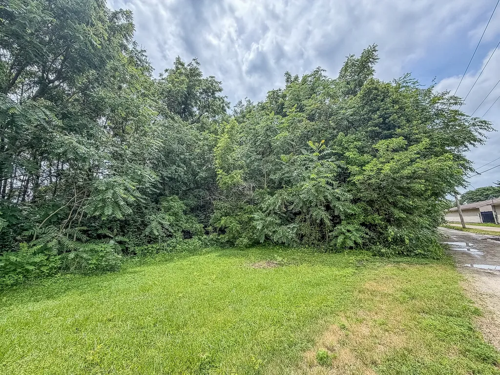 2405 Austin Lane Champaign IL 61821