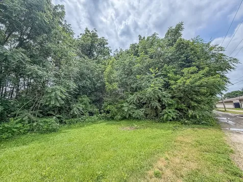 2405 Austin Lane Champaign IL 61821