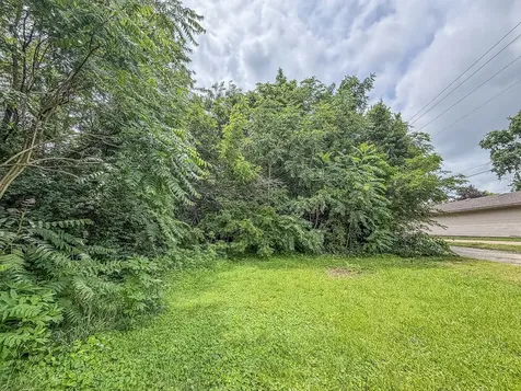 2405 Austin Lane Champaign IL 61821
