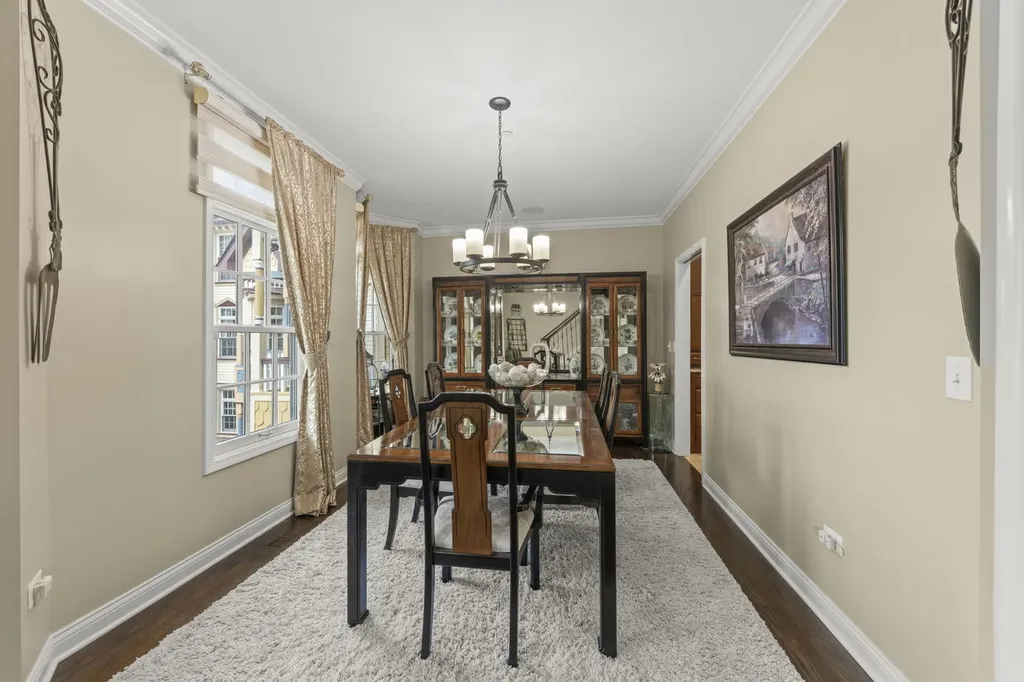 4159 Royal Mews Circle Naperville IL 60564