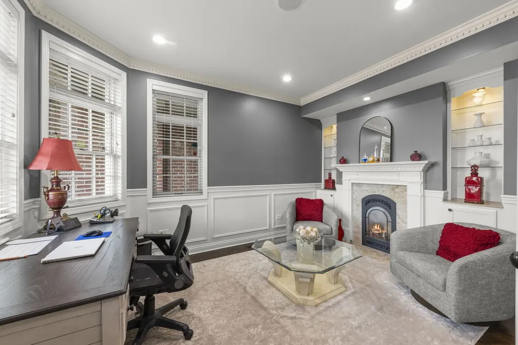 4159 Royal Mews Circle Naperville IL 60564